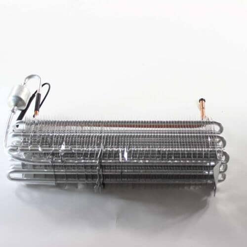 Haier Part# 0060705828 Evaporator Assembly - Genuine OEM