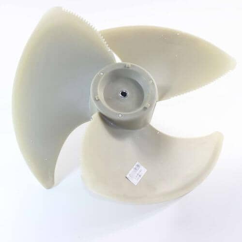 Haier Part# 0150201647 Fan Blade - Genuine OEM