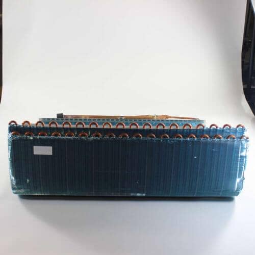 Haier Part# 0150706324 Condensor Assembly - Genuine OEM