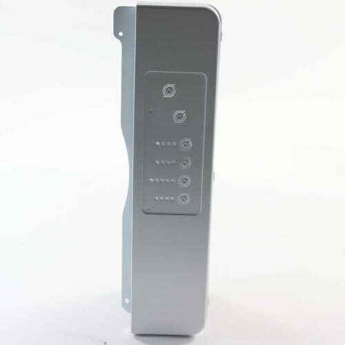 Haier Part# 0180200189 Touchpad Control Panel Assembly - Genuine OEM