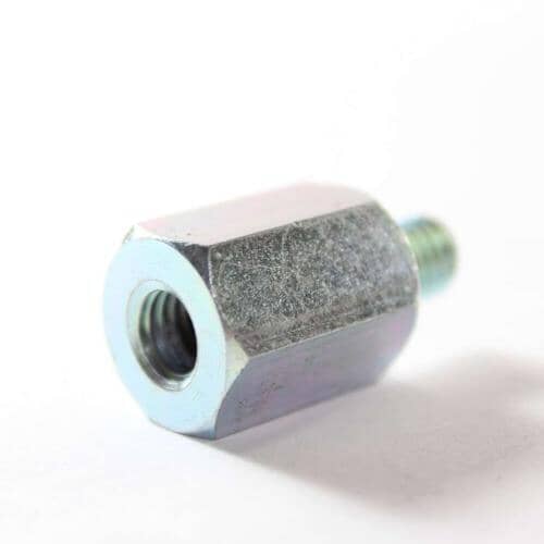 Haier Part# 0530029451 Wall Mount Adapter Stud - Genuine OEM