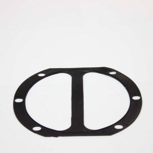 Haier Part# 31242002 Rubber Gasket - Genuine OEM