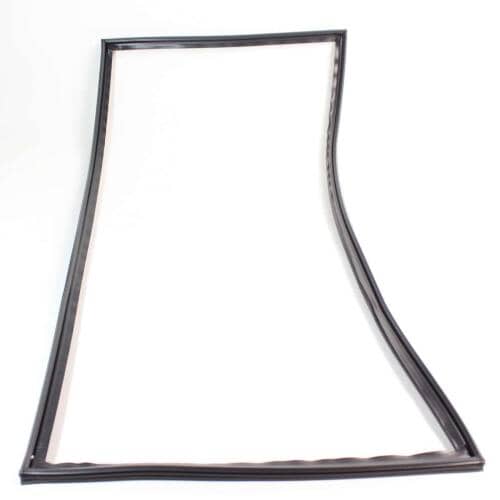 Haier Part# 40716001 Door Seal - Genuine OEM