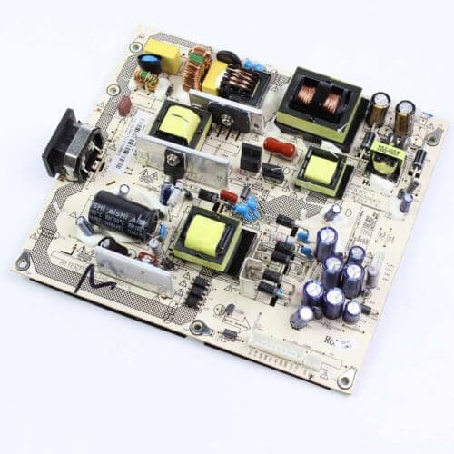 Haier TV Power Board - 6007460171