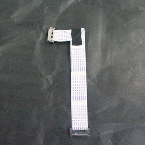 Haier Part# 8142070202816 Connection Wire (LED Panel Mainboard) - Genuine OEM