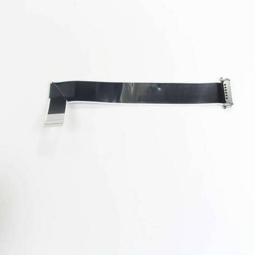 Haier Part# 8142070203622 Connection Wire (LED Panel Mainboard) - Genuine OEM