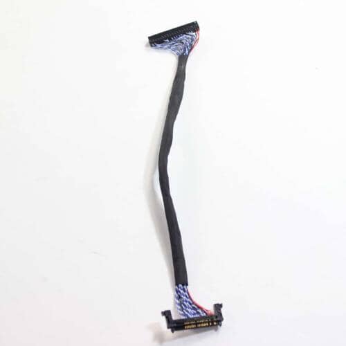 Haier Part# 8142072202502 Connection Wire - Genuine OEM