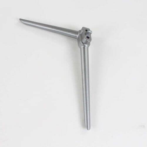 Haier Plastic Stand Assembly (Left) - 8143105519482