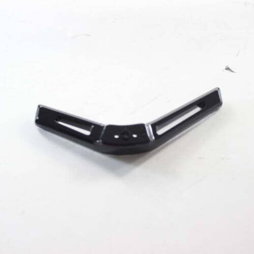 Haier Part# 8143413219019 Plastic Stand Assembly (Left) - Genuine OEM
