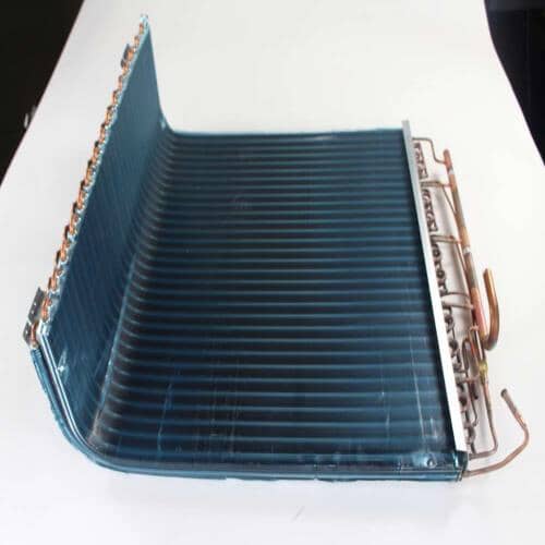 Haier Part# A0010714227 Condenser Assembly (OEM)