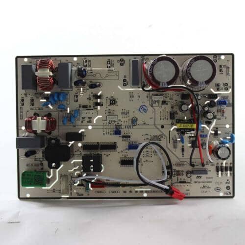 Haier Outdoor Pcb - A0011800410G