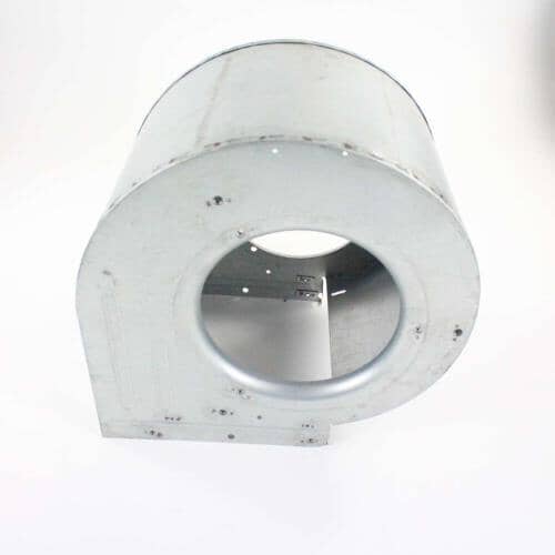Haier Casescroll - AC-1470-38