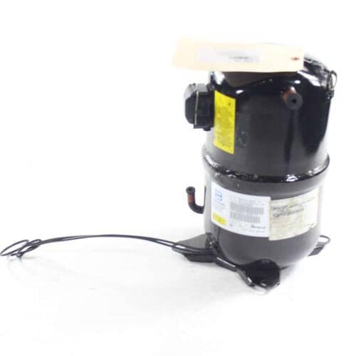 Haier Part# AC-1750-266 Compressor (OEM)