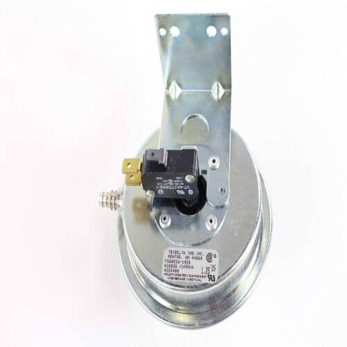 Haier Part# AC-3940-08 Conversion Kit (OEM) Lp Above 600