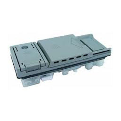 Haier Dispenser - Detergen - DW-2240-11
