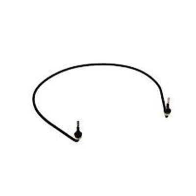 Haier Heater - Element - DW-3400-07