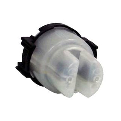 Haier Sensor - Turbidity - DW-6250-04