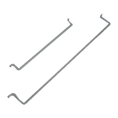 Haier Bar-Door - RF-0200-101