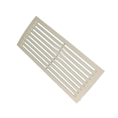 Haier Louver - AC-4440-33
