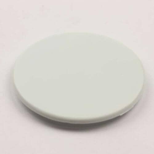 Haier Part# RF-1350-05 Insulation Cap (OEM) Large