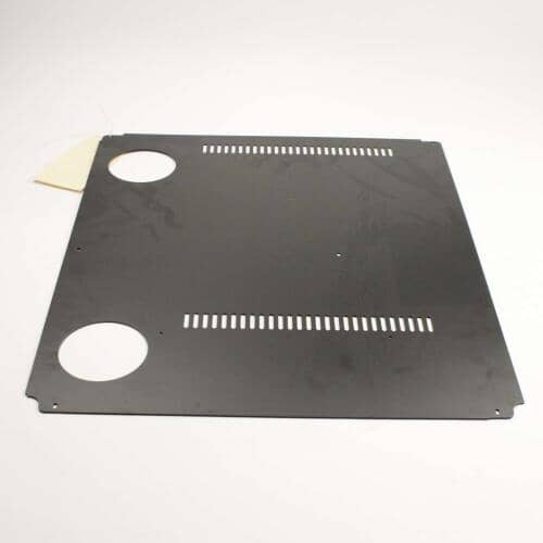 Haier Part# RF-1950-699 Cover (OEM)