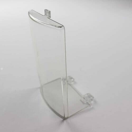 Haier Bulb Cover - RF-1950-C1