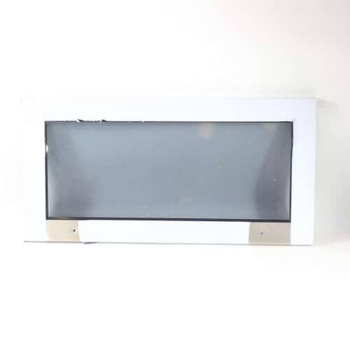 Haier Glass Door Frame RF-2300-678