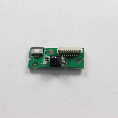Haier Part# TV-5210-743 Remote Control Board Assembly (OEM)
