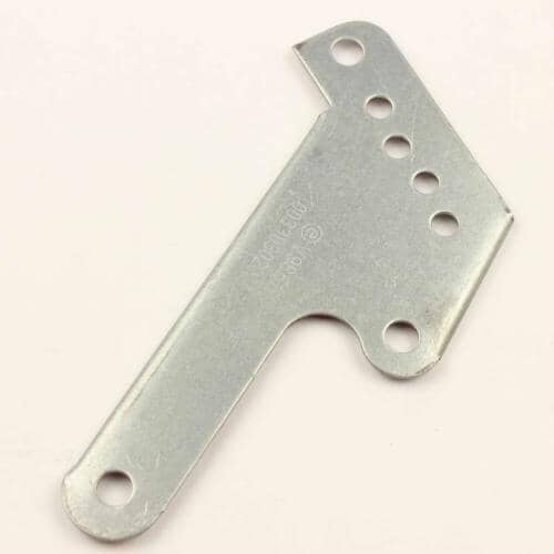 Haier Part# WD-0850-73 Drain Pump Bracket (OEM)
