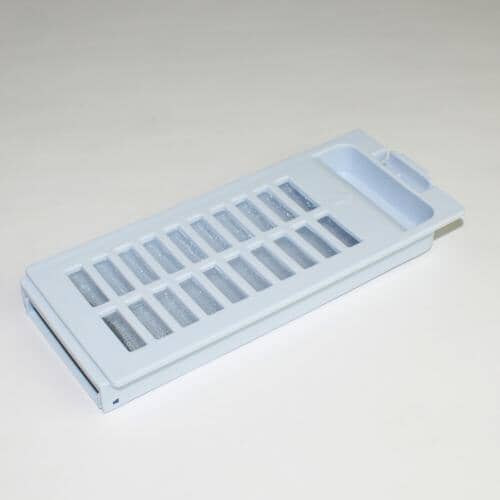 Haier Part# WD-2800-20 Lint Filter (OEM)