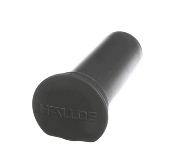Dacor Tie,Cable,W/Mount, 7 - 83038