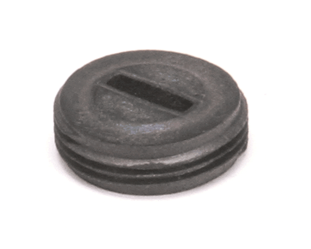 Hamilton Beach Brush Cap - 20649900500