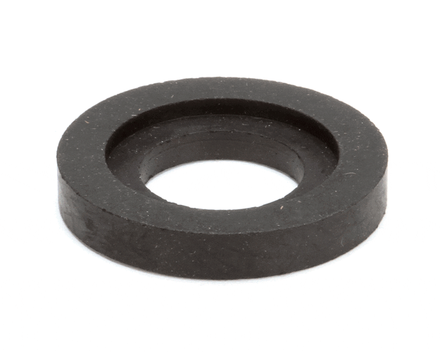Hamilton Beach Motor Seal Gasket - 280052400