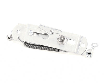 Sony Complete Front Panel - A-3337-058-A