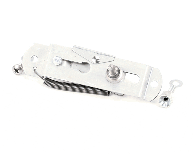 Sony Complete Front Panel - A-3337-058-A