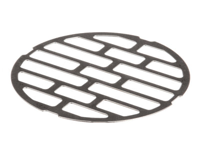 Hamilton Beach Filter Support - 960012200