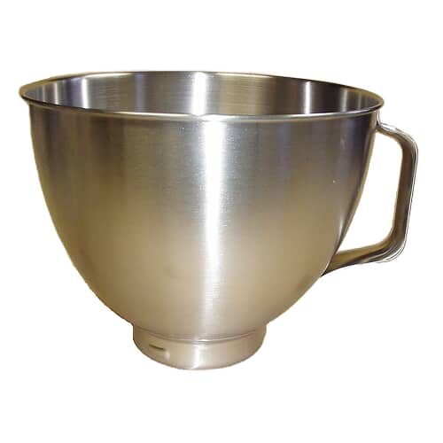 Hamilton Beach 4 1/2 Quart Bowl W/Handle - 990004300