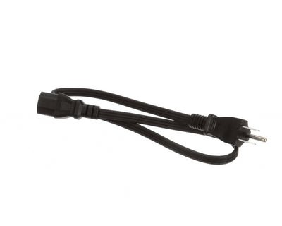 Hamilton Beach Power Cord - 990012900