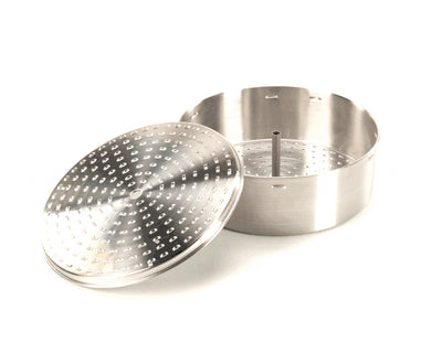 Hamilton Beach Filter Basket W/ Lid - 990016601