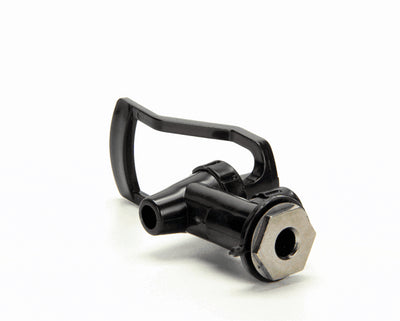 Hamilton Beach Faucet - 990044200