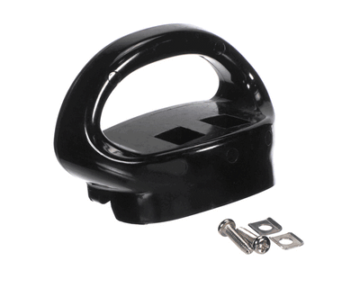 Hamilton Beach Handle - 990044400