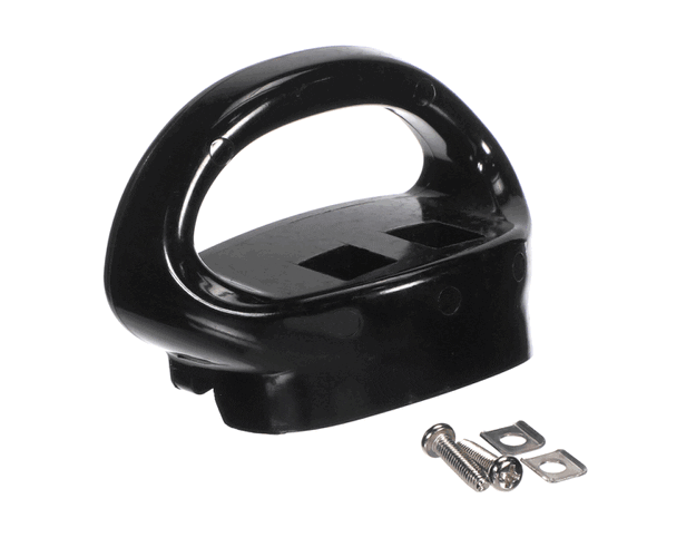 Hamilton Beach Handle - 990044400