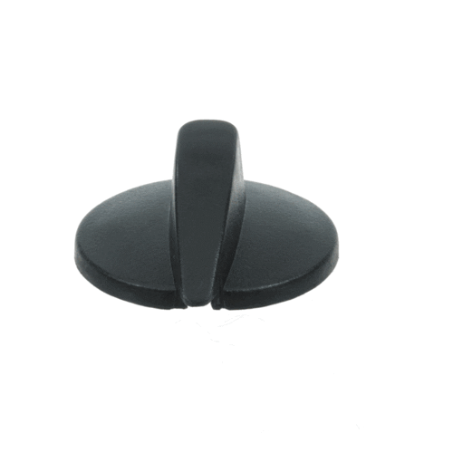 Hamilton Beach Knob - 990048400