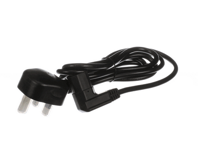 Hamilton Beach Cordset - 990054202