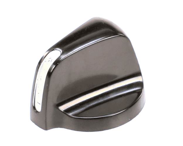 Hamilton Beach Control Knob - 990068700