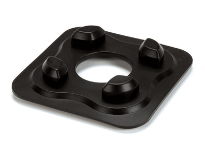 Speed Queen Assy Harn Gas Upper 120V W/Lt - D517096