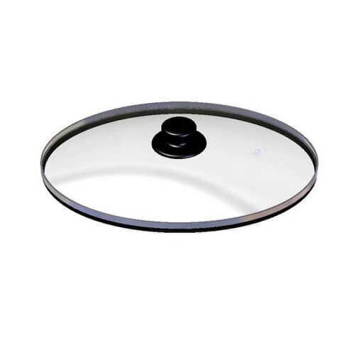 Hamilton Beach Lid - 990072400