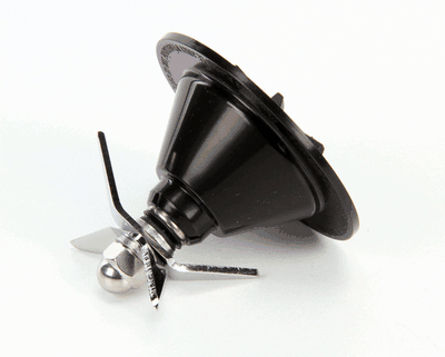 Hamilton Beach Cutter Assembly - 990079500