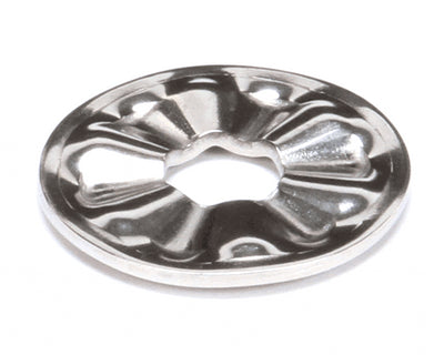 Hamilton Beach Upper Button (Only) - 990090400