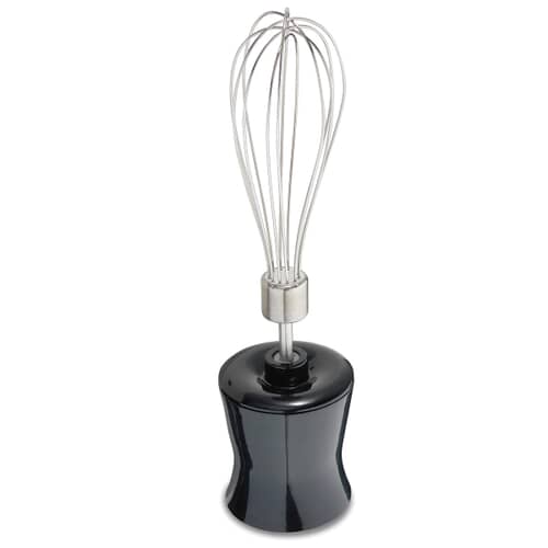 Hamilton Beach Attachment, Whisk - 990104400